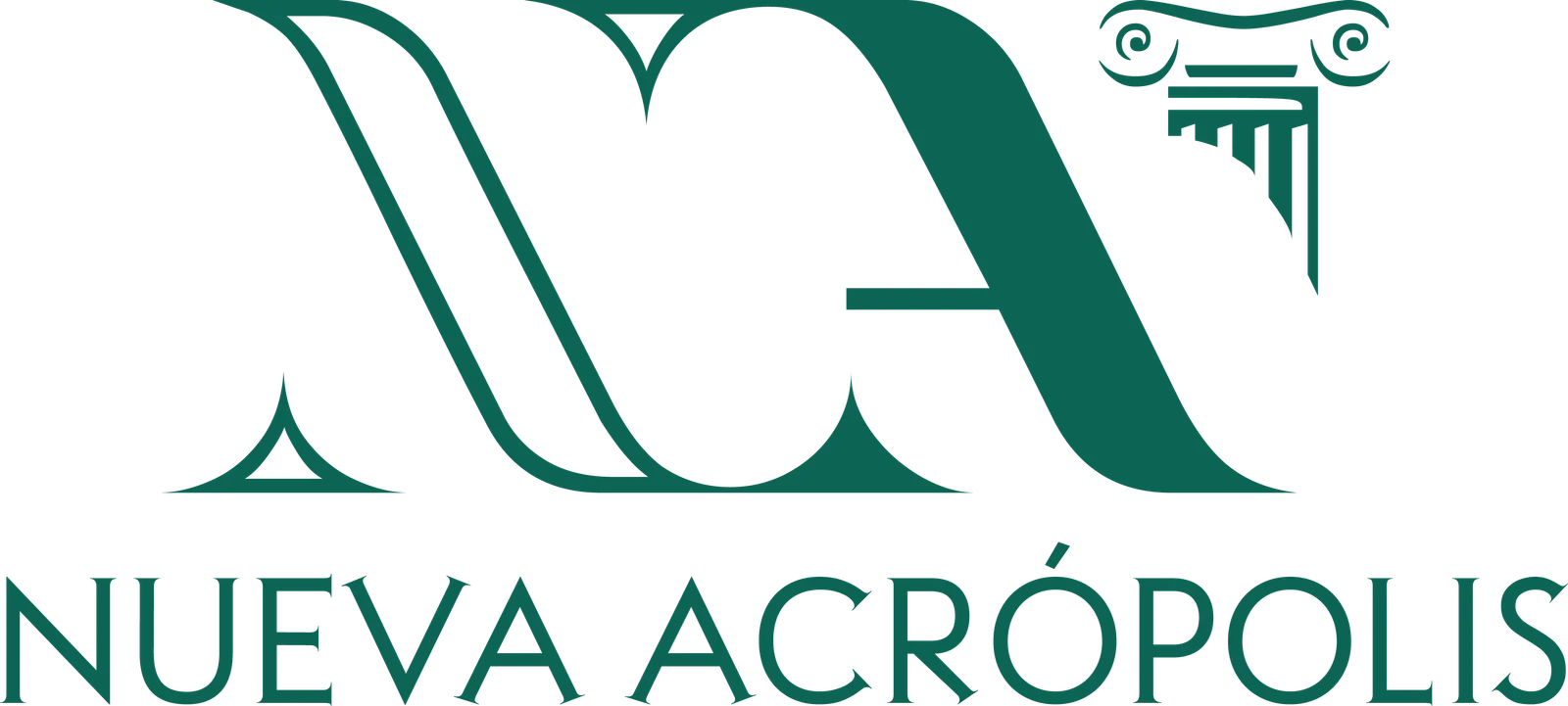Filosofia Viva